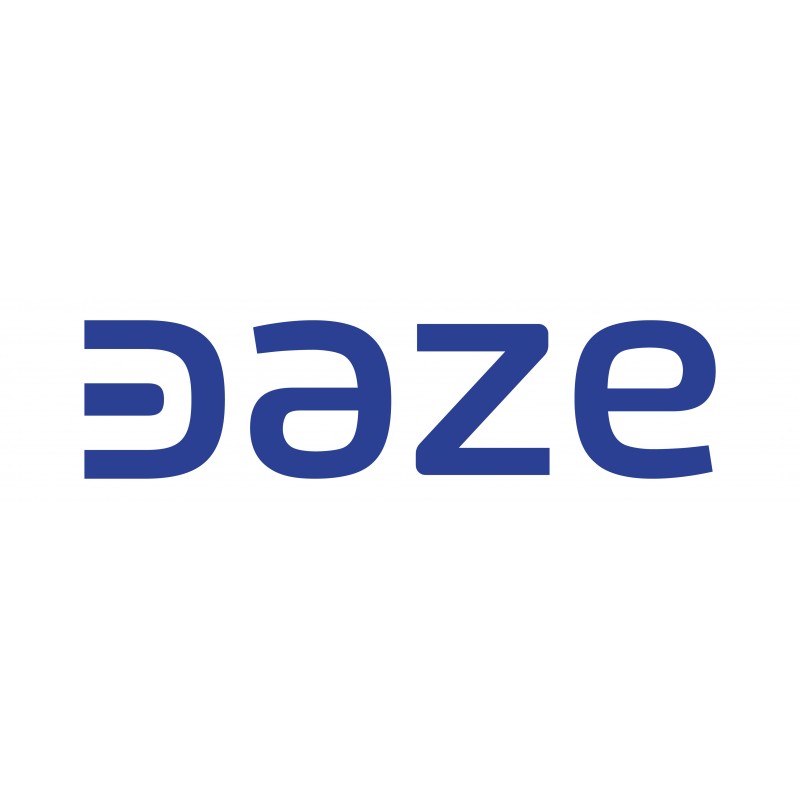Daze Technology 