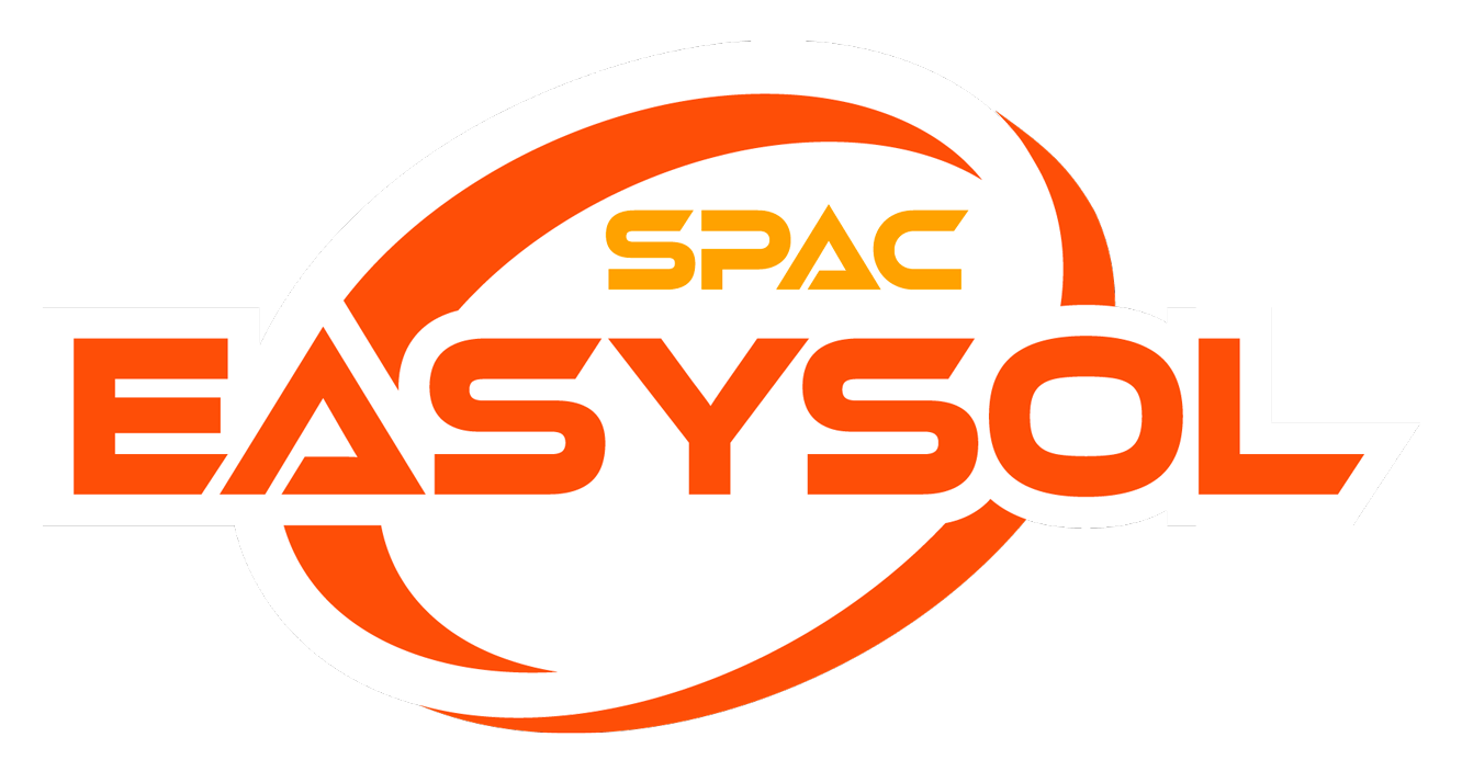 SDProget lancia il software di progettazione Spac EasySol 24 per impianti FV