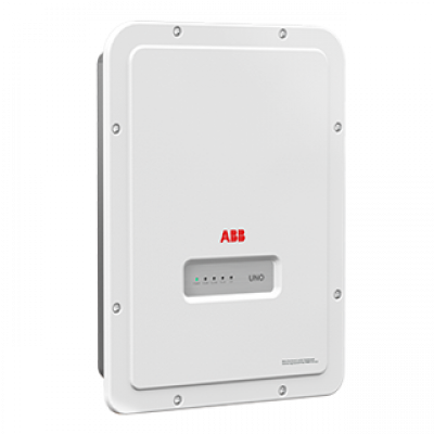 INVERTER MONOFASE